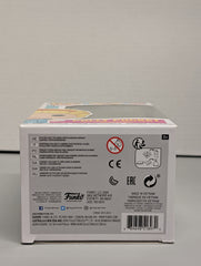 Polly Pocket - #70 - (MM)