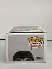 Joey Ramone - #55 - (MM)