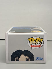 Cher (Diamond Glitter) - Amazon Exclusive - #340 - (MM)