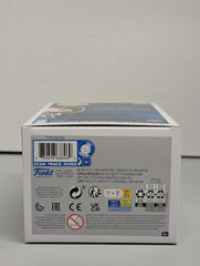 Cher (Diamond Glitter) - Amazon Exclusive - #340 - (MM)