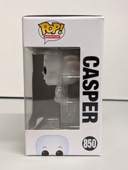 Casper - #850 - (MM)