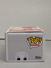 Casper - #850 - (MM)