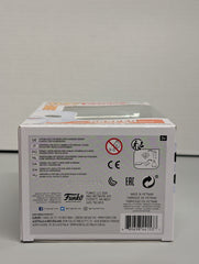 Casper - #850 - (MM)