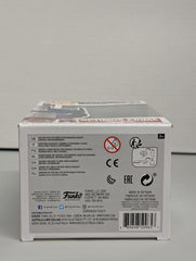 Optimus Prime (Retro) - #22 - (MM)