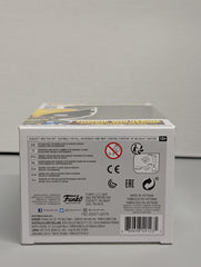 Zombie Wolverine - #662 - (MM)