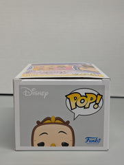 Cogsworth (30th Anniversary) - #1133 - (MM)