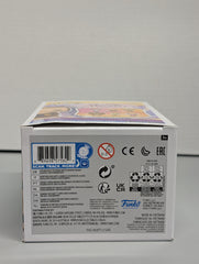 Cogsworth (30th Anniversary) - #1133 - (MM)