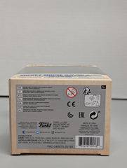 Mickey on the Casey Jr. Circus Train Attraction - #03 - (MM)