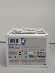 Oswald the Lucky Rabbit - #1315 - (MM)