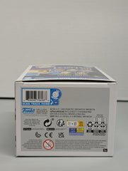 Wendy - #1345 - (MM)