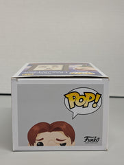 Quasimodo - #633 - (MM)