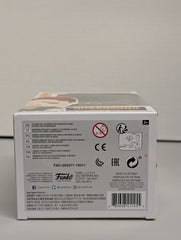 Quasimodo - #633 - (MM)