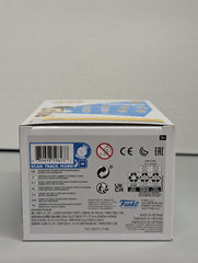 Mickey Mouse - #1187 - (MM)