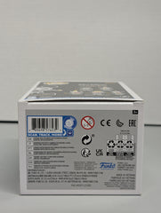 Plane Crazy Minnie - #1108 - (MM)