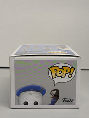 Donald (Kingdom Hearts) - #262 - (MM)