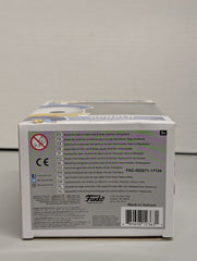 Donald (Kingdom Hearts) - #262 - (MM)