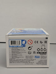 Minnie Mouse (Make-A-Wish | Blue Metallic) - #SE - (MM)