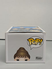 Constance Hatchaway - #803 - (MM)