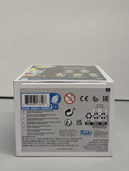 Princess Minnie - #1110 - (MM)