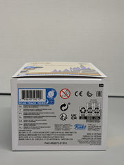 Philharmagic Mickey Mouse - #1167 - (MM)