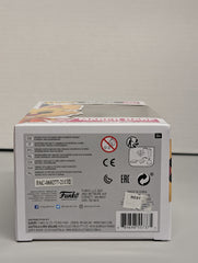 March Hare - #1061 - (MM)