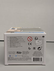 Alexander Nitrokoff - #804 - (MM)