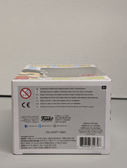 Max - Eb Exclusive - #462 - (MM)