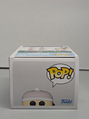 Boyband Stan - #40 - (MM)