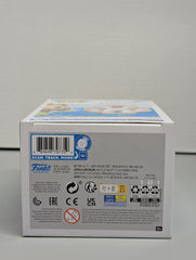 King Triton - #1365 - (MM)