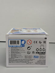 Susie Carmichael - #1208 - (MM)