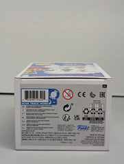 Chuckie Finster (with Reptar Doll) - #1207 - (MM)