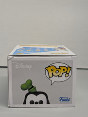 Goofy - #1190 - (MM)