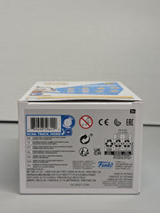 Goofy - #1190 - (MM)