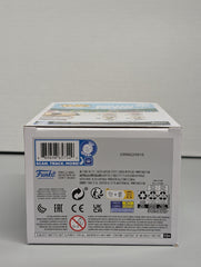 Boyband Cartman - #37 - (MM)