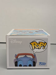 Gamer Stitch - GS Exclusive - #1229 - (MM)