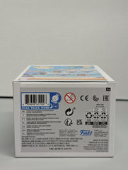 Gamer Stitch - GS Exclusive - #1229 - (MM)