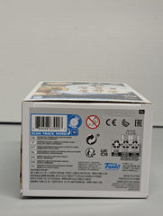 E.T. In Disguise - #1253 - (MM)