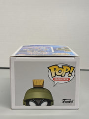 Marvin The Martian - #1085 - (MM)