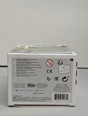 Marvin The Martian - #1085 - (MM)