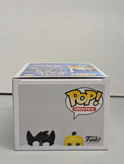 Sylvester & Tweety - #1087 - (MM)