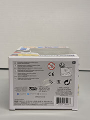 Sylvester & Tweety - #1087 - (MM)