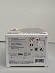 White Mamba - #1089 - (MM)