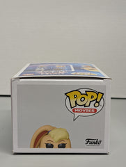 Lola Bunny - #1061 - (MM)