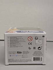 Lola Bunny - #1061 - (MM)