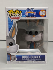 Bugs Bunny - #1060 - (MM)