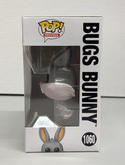 Bugs Bunny - #1060 - (MM)