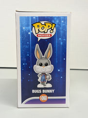 Bugs Bunny - #1060 - (MM)