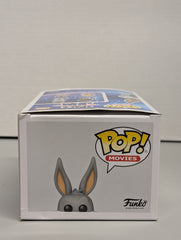 Bugs Bunny - #1060 - (MM)