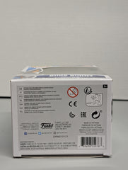 Bugs Bunny - #1060 - (MM)