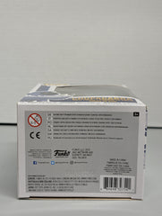 Chupababra - #18 - (MM)